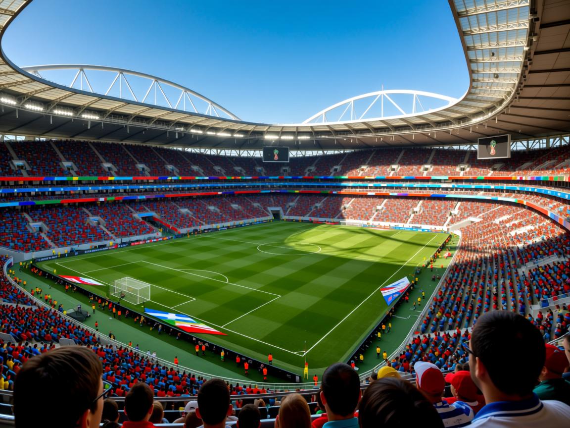 九游网页版入口-体育新闻中心建设体育播报虚拟主持人研发平台,体育播报类模拟主持 第2张