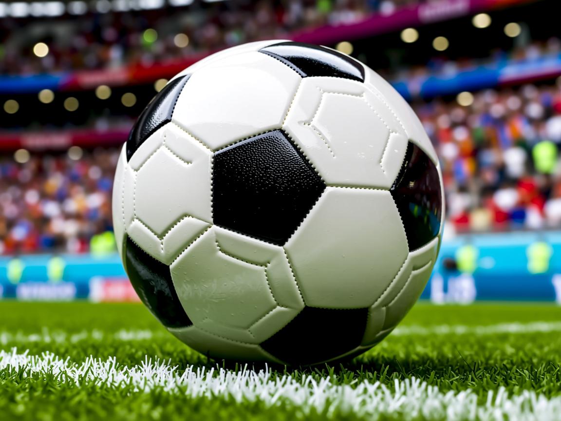 九游官网入口充值-体育新闻中心推动智慧体育场馆数字内容创新应用，体育馆智慧场馆标准