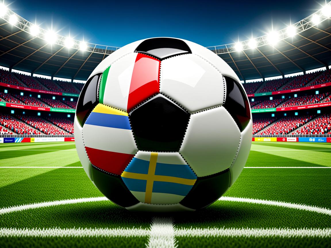 九游官网入口充值-体育新闻中心推动智慧体育场馆数字内容创新应用，体育馆智慧场馆标准  第3张