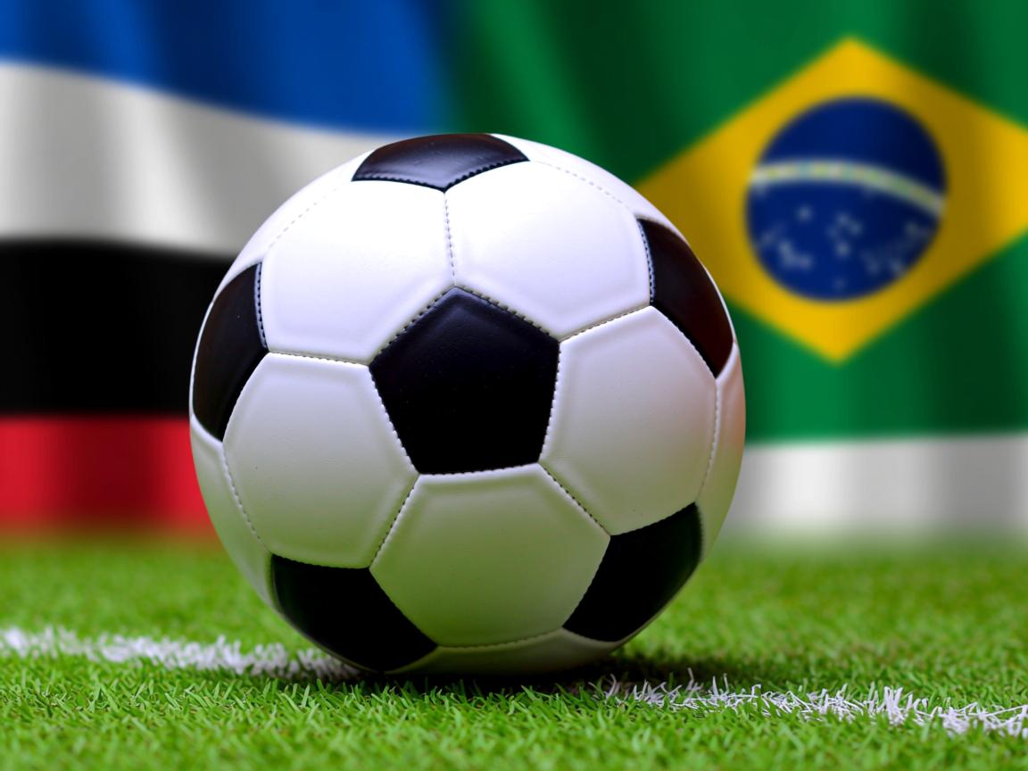 九游官网入口下载-南特保持主场不败创造队史纪录，南特vs特鲁瓦比分预测