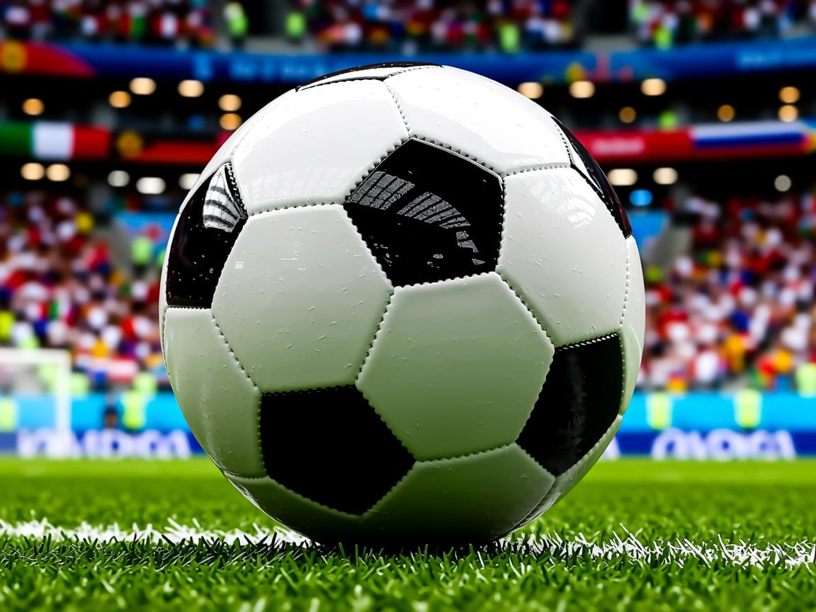 九游娱乐app-国家攀岩队启用高空训练系统加强心理适应,当今有关攀岩的国家政策 第2张