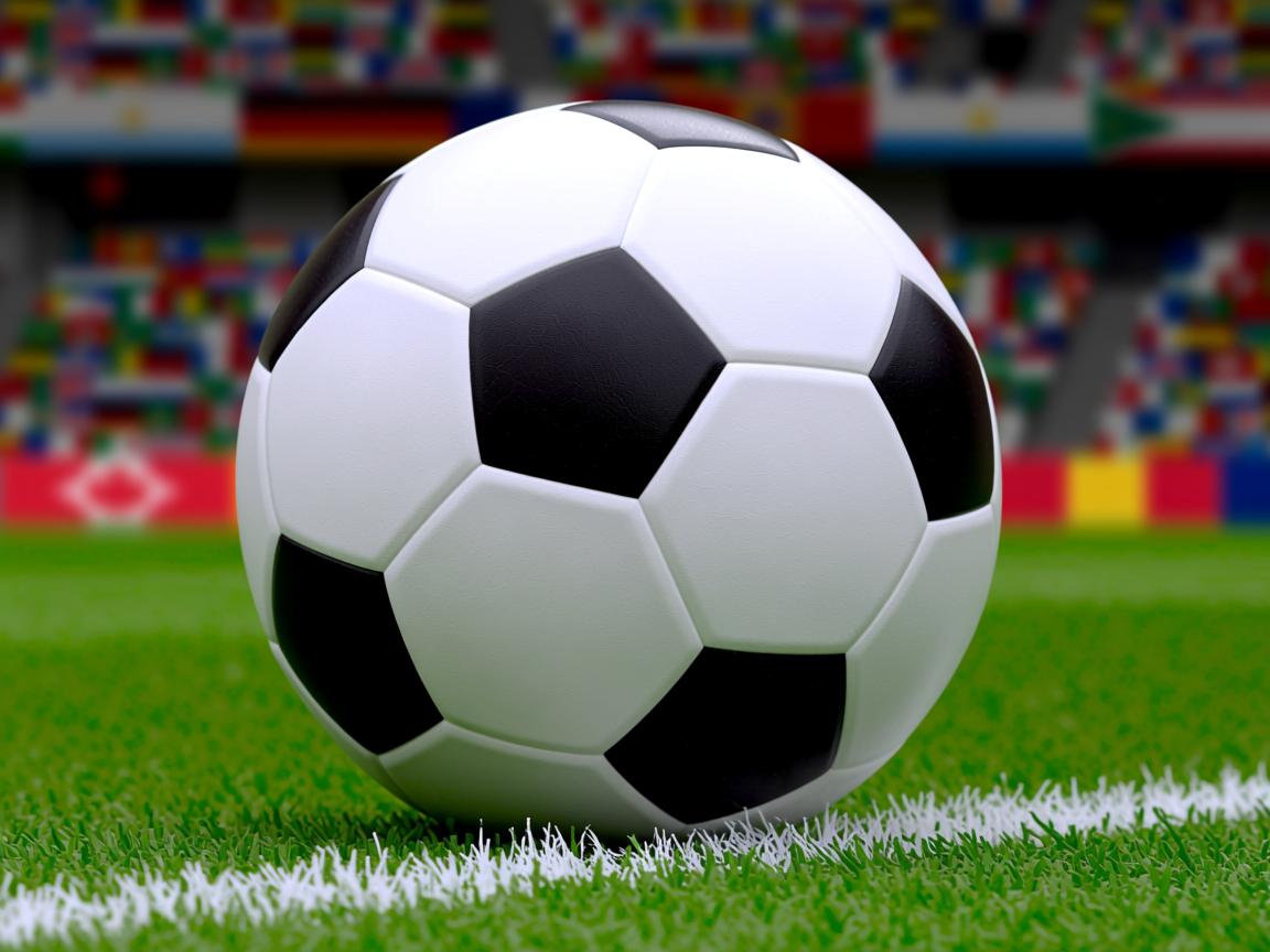 九游官网入口注册-国家队教练员专业能力待提升，国家队教练员门槛