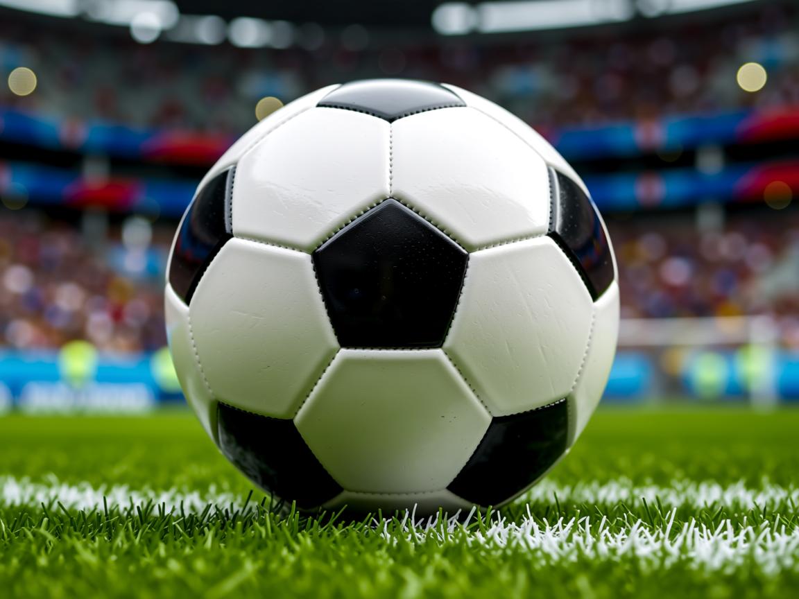 九游娱乐app-国际乒联混合团体世界杯：澳大利亚队的关键时刻与表现分析，乒乓球澳大利亚队