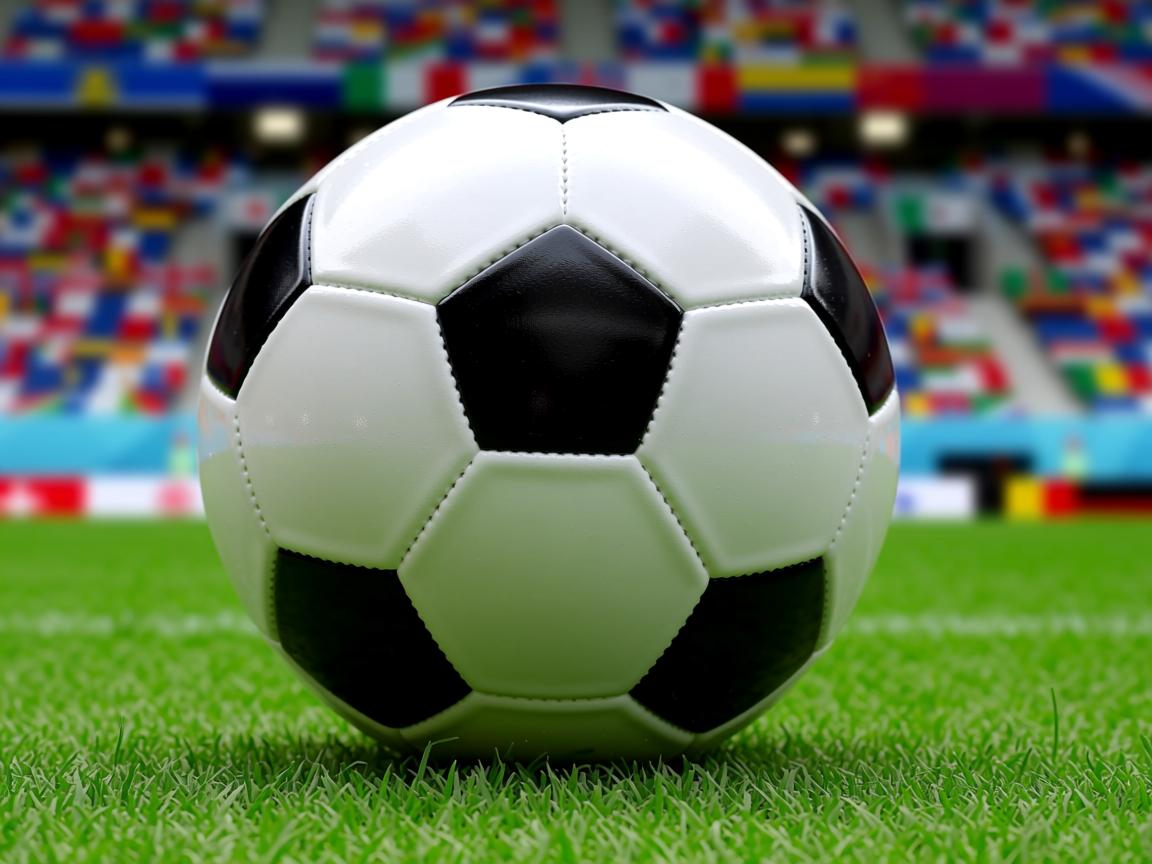 九游官网入口活动-奥运场馆绿色改造升级推进可持续发展，奥运村绿色建筑  第3张