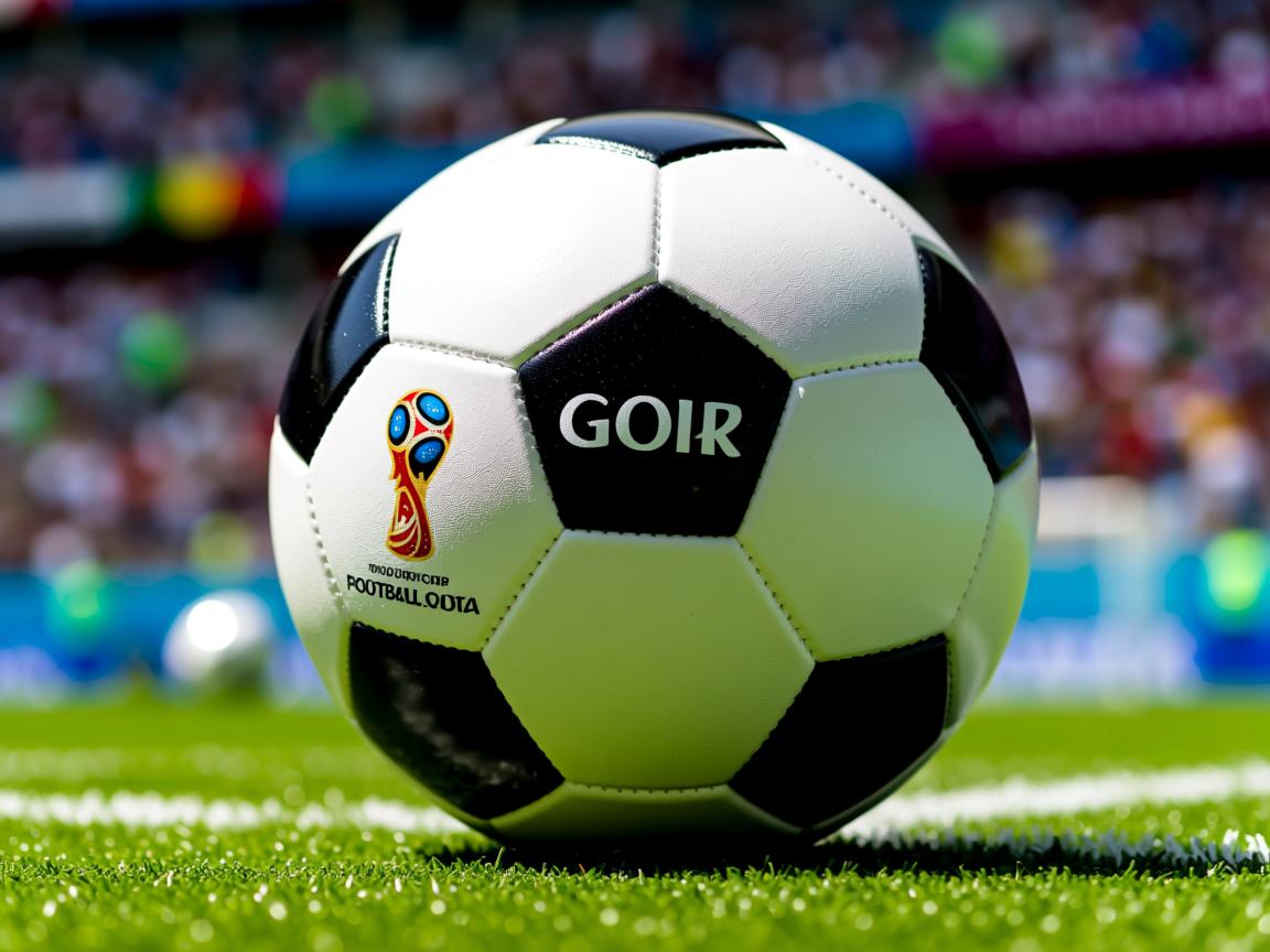 九游官网入口活动-奥运场馆绿色改造升级推进可持续发展，奥运村绿色建筑