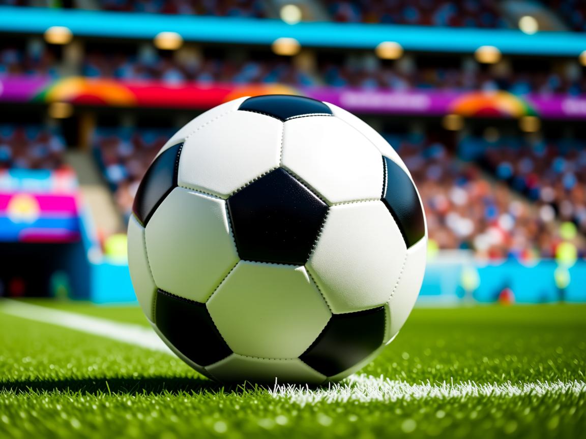 九游娱乐官方-奥预赛中国青年队晋级 球迷振奋人心,中国青年奥运冠军 第2张