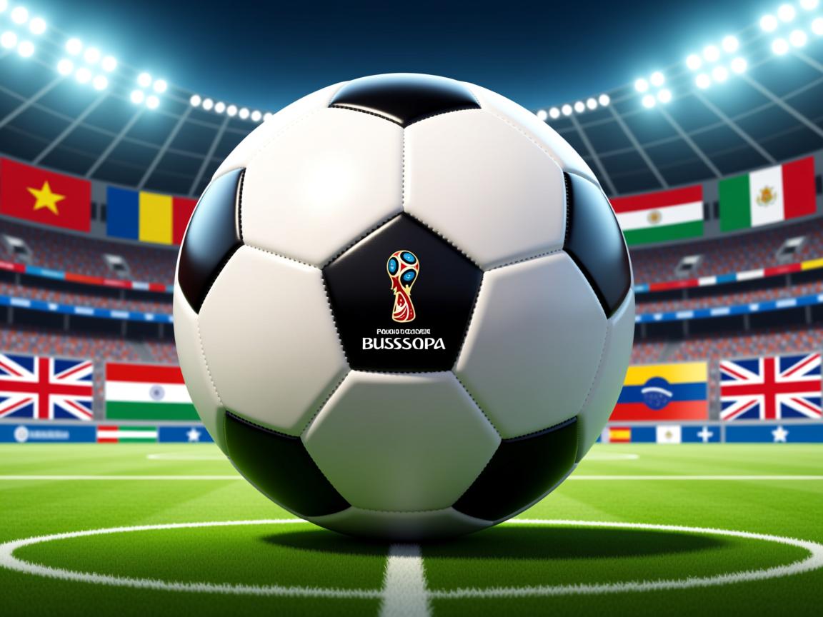 九游娱乐在线-女子100自澳洲选手包揽前二,澳洲籍女子 第3张