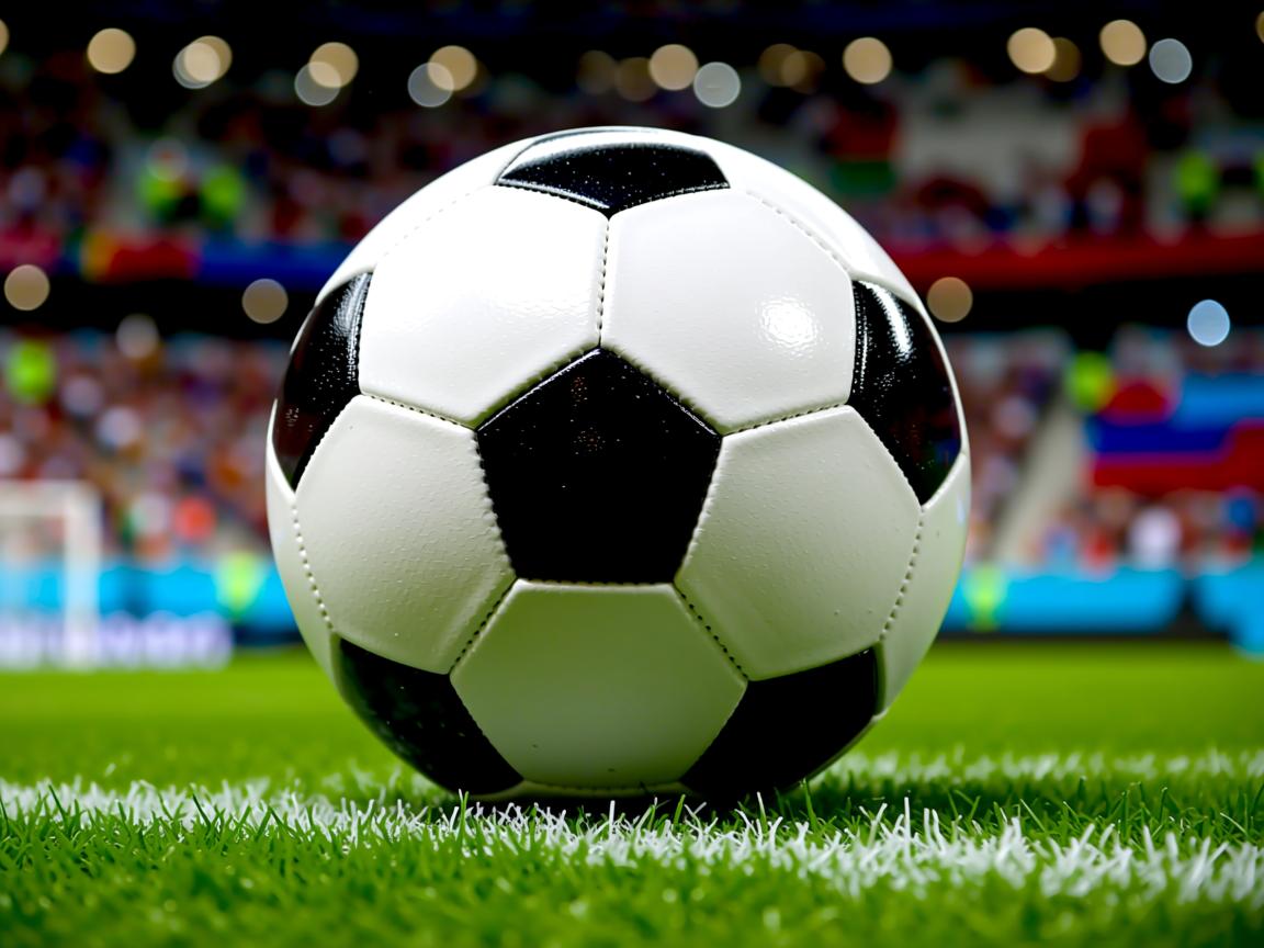 九游官网入口地址-女子蛙泳德国姑娘首进世界决赛，女子蛙泳世界冠军