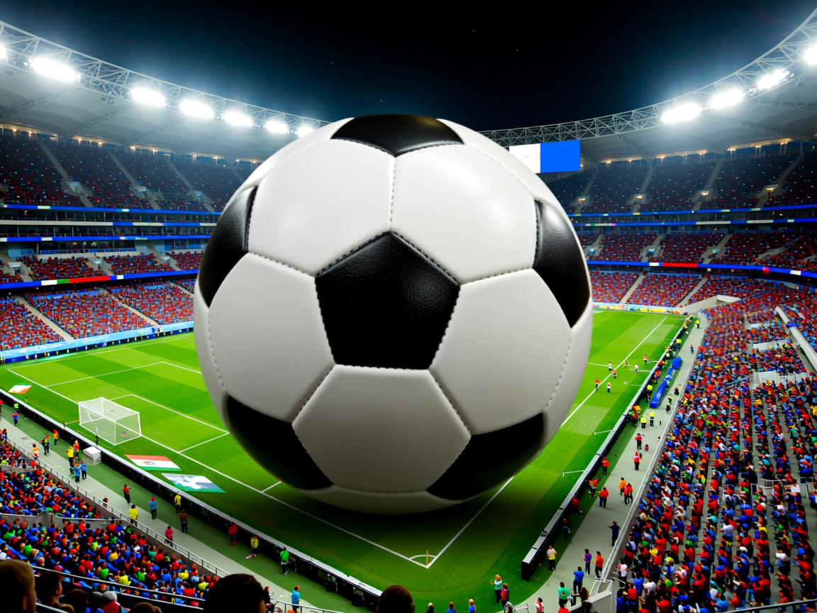 九游官网入口地址-女子蛙泳德国姑娘首进世界决赛，女子蛙泳世界冠军  第2张