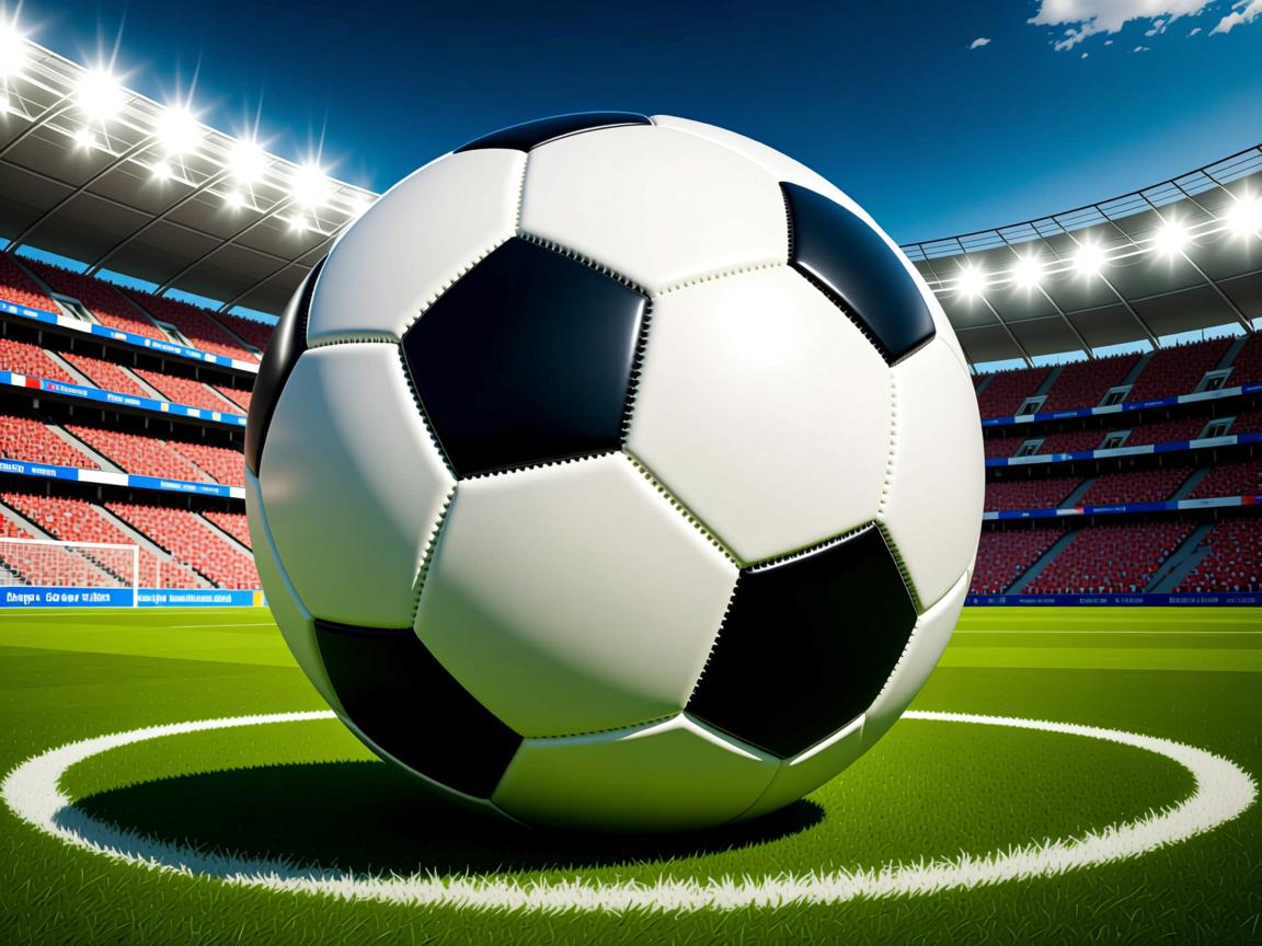 九游官网入口地址-女子蛙泳德国姑娘首进世界决赛，女子蛙泳世界冠军  第3张