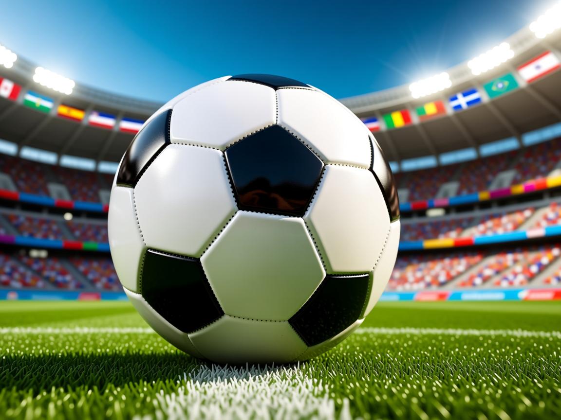 九游娱乐app下载-巴萨前场传切配合制造绝佳机会，巴萨传控阵型