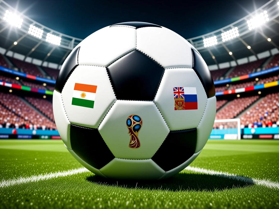 九游娱乐app下载-巴萨前场传切配合制造绝佳机会，巴萨传控阵型  第3张